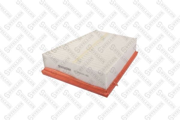 Air Filter 71-01527-SX