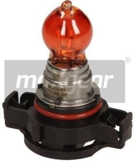 Bulb, direction indicator 78-0132
