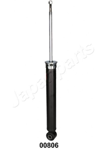 Shock Absorber MM-00806