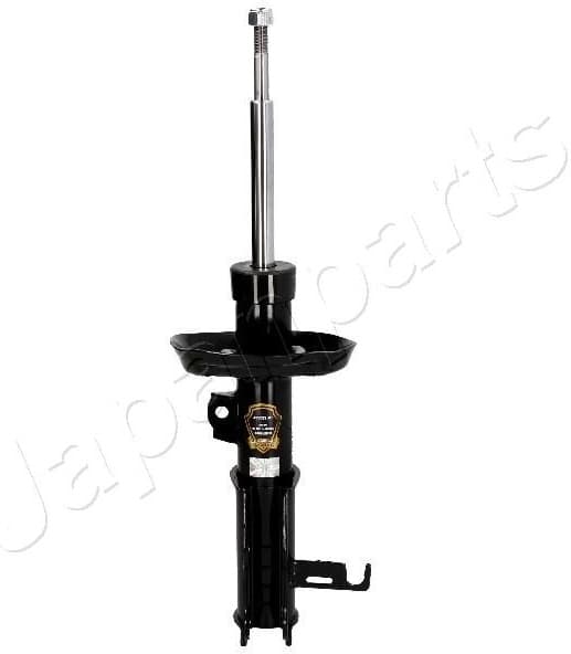 Shock Absorber MM-00969