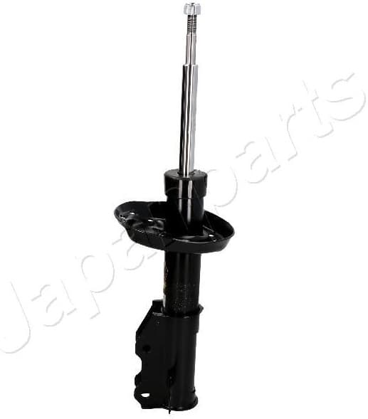 Shock Absorber MM-00969 - image 2