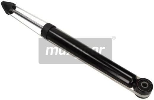 Shock Absorber 11-0475