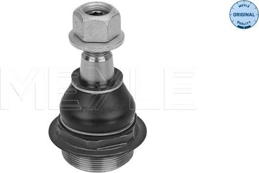 Ball Joint MEYLE-ORIGINAL: True to OE. 16-16 010 0031