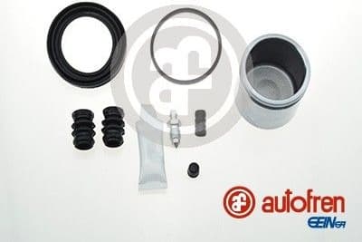 Repair Kit, brake caliper D41109C