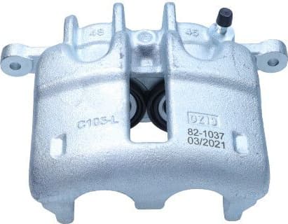 Brake Caliper 82-1037 - image 2