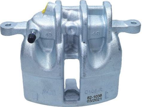 Brake Caliper 82-1038 - image 2