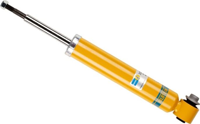Shock Absorber BILSTEIN - B6 Performance 24-120708