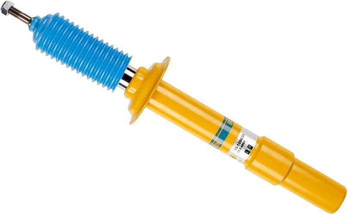 Shock Absorber BILSTEIN - B6 Performance 35-109631
