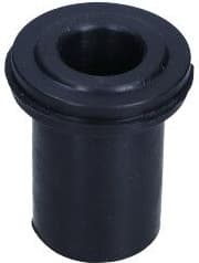Bushing, leaf spring 72-5024