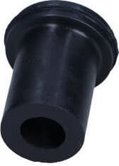 Bushing, leaf spring 72-5024 - image 2