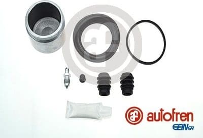 Repair Kit, brake caliper D42030C
