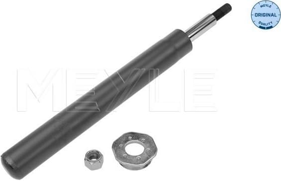 Shock Absorber MEYLE-ORIGINAL: True to OE. 626 614 0003