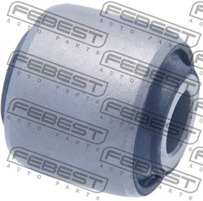 Mounting, control/trailing arm HYAB-ENR2