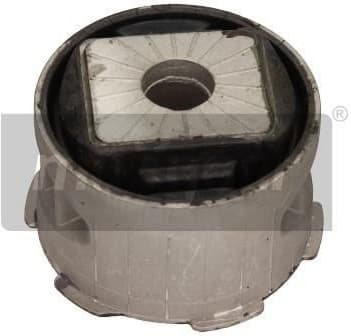 Bushing, axle cross member 72-2999