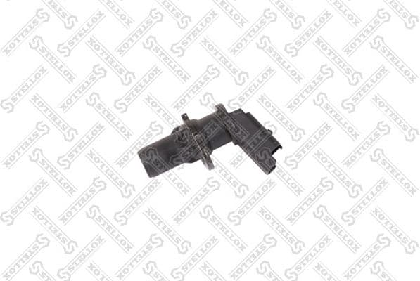 Sensor, crankshaft pulse 06-00115-SX