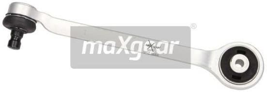 Control/Trailing Arm, wheel suspension 72-1002