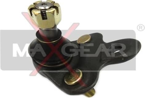 Ball Joint 72-0473