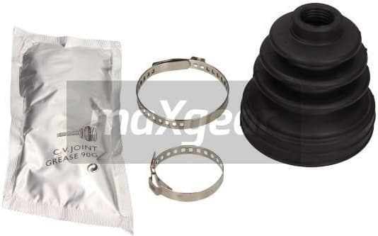 Bellow Kit, drive shaft 49-1400