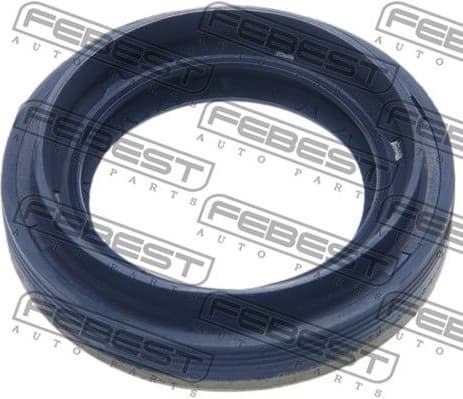 Shaft Seal, drive shaft 95HEY-35541015U