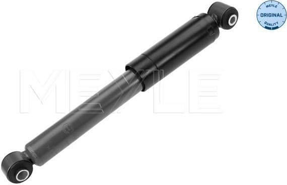 Shock Absorber MEYLE-ORIGINAL: True to OE. 626 725 0013