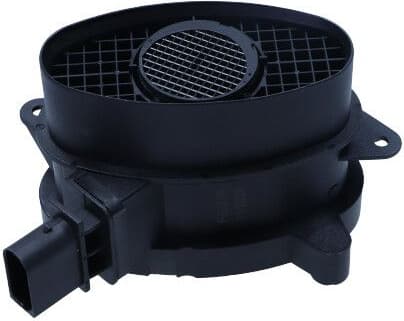 Mass Air Flow Sensor 51-0112