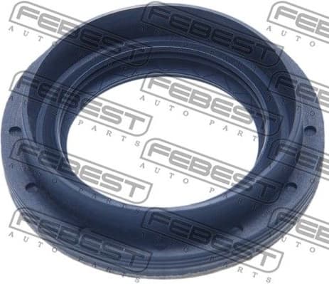 Shaft Seal, drive shaft 95PEY-35550815C