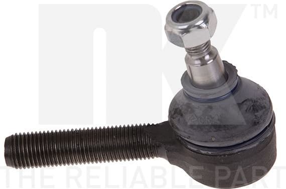 Tie Rod End 5033319 - image 2
