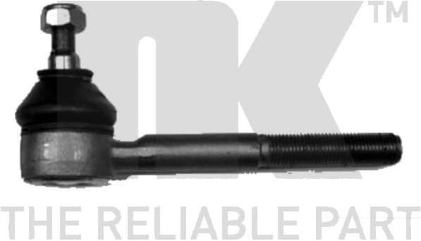 Tie Rod End 5033321