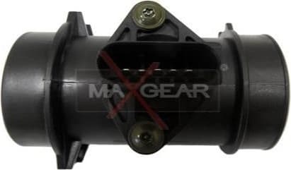 Mass Air Flow Sensor 51-0020