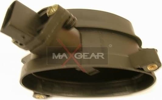 Mass Air Flow Sensor 51-0005
