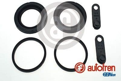 Repair Kit, brake caliper D41891