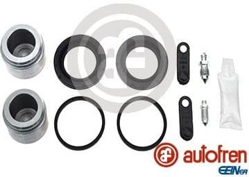 Repair Kit, brake caliper D42007C