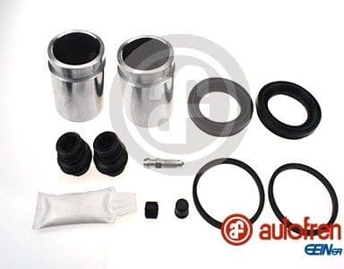 Repair Kit, brake caliper D42207C