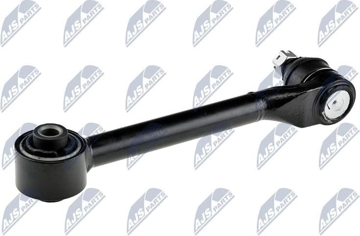 Control/Trailing Arm, wheel suspension ZWT-HD-026 - image 2