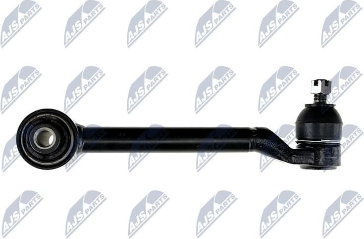 Control/Trailing Arm, wheel suspension ZWT-HD-026 - image 3