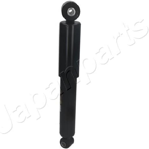 Shock Absorber MM-HY026 - image 2
