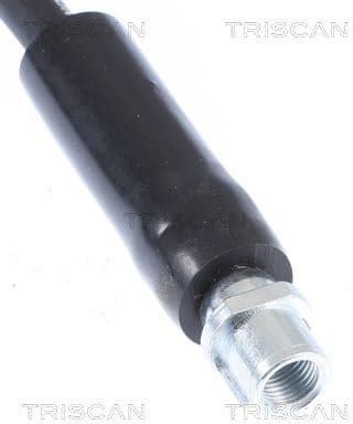 Brake Hose 8150 24245 - image 3