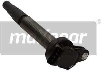 Ignition Coil 13-0194 - image 2