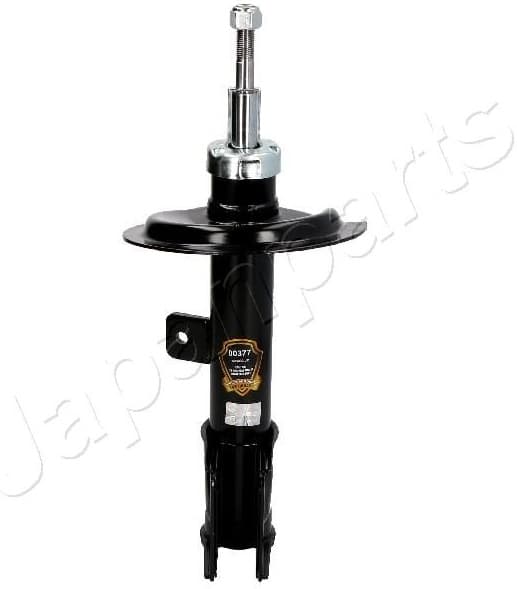 Shock Absorber MM-00377