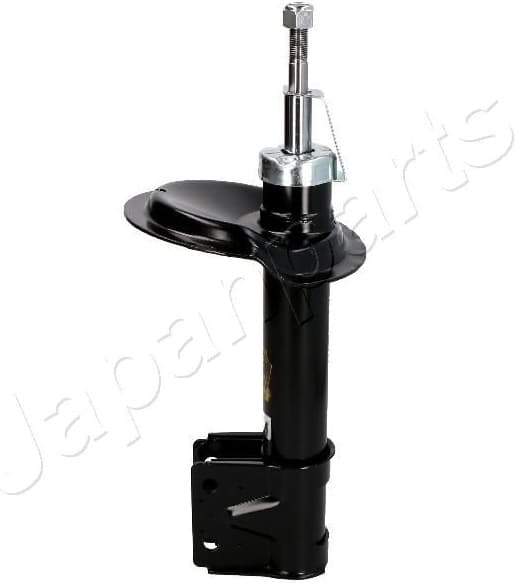 Shock Absorber MM-00377 - image 2