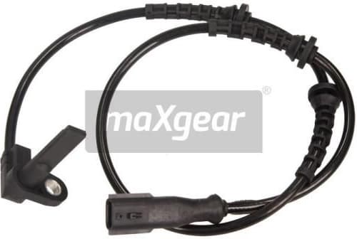 Sensor, wheel speed 20-0234 - image 2