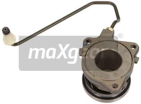 Central Slave Cylinder, clutch 61-0095