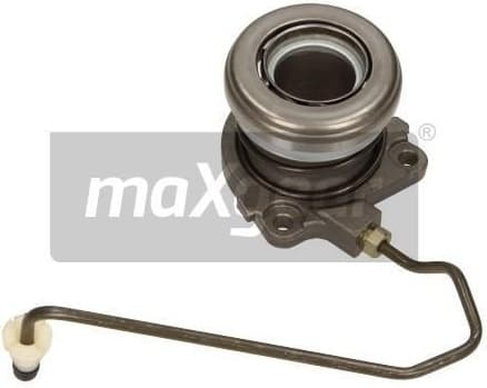 Central Slave Cylinder, clutch 61-0095 - image 2