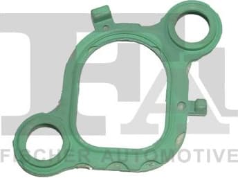 Gasket, intake manifold 511-051