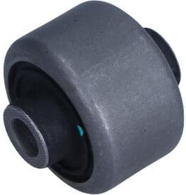 Mounting, control/trailing arm 72-3633