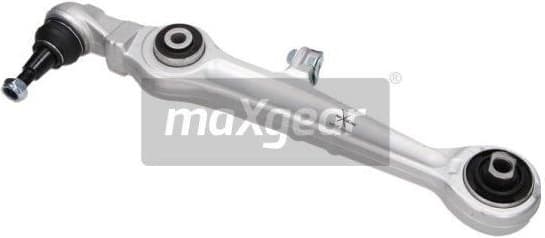 Control/Trailing Arm, wheel suspension 72-1090