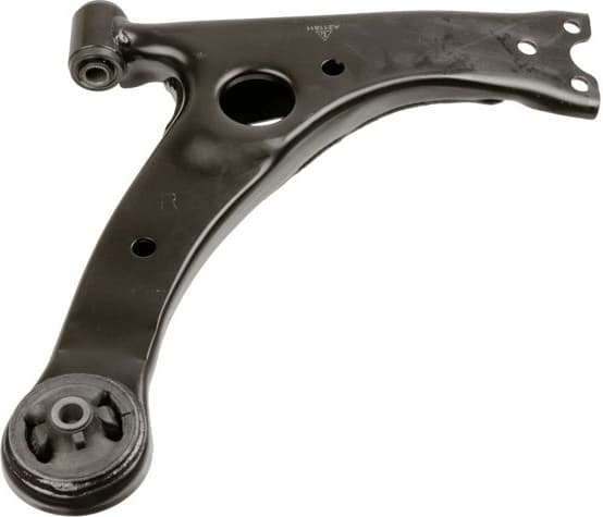 Control/Trailing Arm, wheel suspension 39815 01