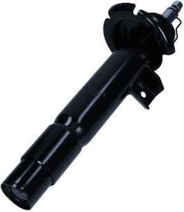 Shock Absorber 11-0585