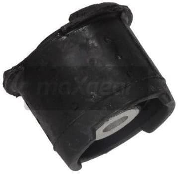 Bushing, axle cross member 72-2257