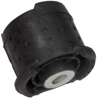 Bushing, axle cross member 72-2257 - image 2